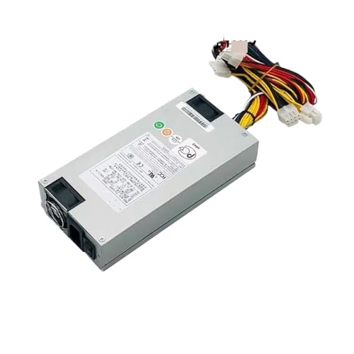 P1G-6300P Power Supply P1U-6150P FSP250-601U FSP300-601U FSP350-701UJ(FSP350-701UJ