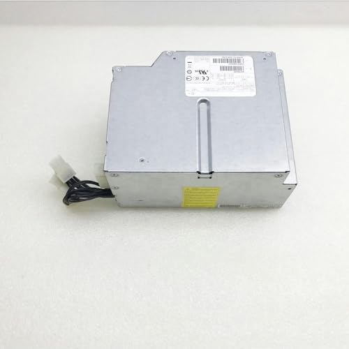 S10-800P1A for Z620 Workstation Power Supply 623194-002 632912-002 800W