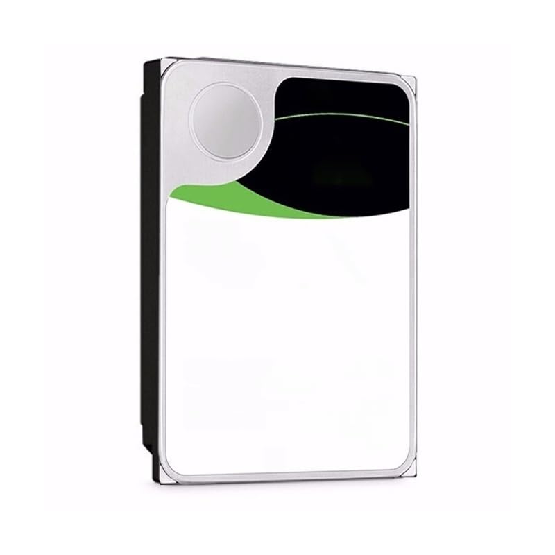 18TB Hard Drive X18 ST18000NM000J 7200 RPM SATA 6Gb/s 256MB Cache 3.5-inch 18TB Enterprise Server Computer Hard Drive