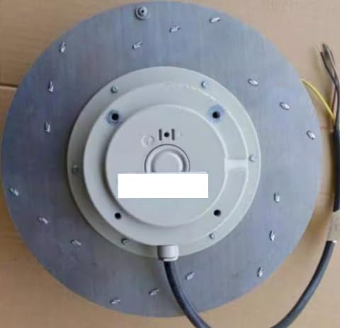 1 PCS Original RH50V-4DK.6K.1R 400V