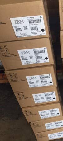 IBM 3592 JD Advanced Data Cartridge 2727263 10TB