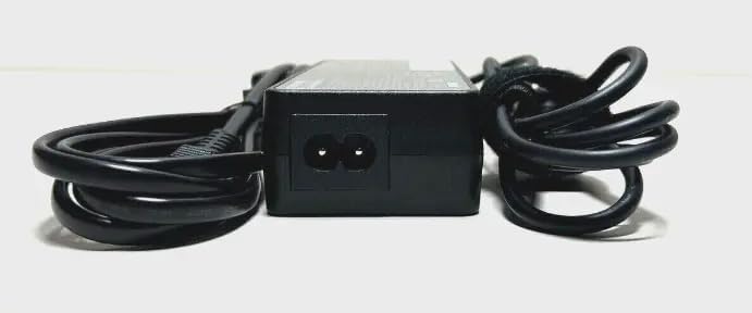 90W AC/DC Adapter Compatible with Lenovo ThinkCentre M910Q Tiny Desktop Computer M910Q M710q M700 M900 M625q 50q Gen 4 M720q M715q Business Mini Desktop Power Supply Cord Charger Cable PSU|B0CV98G94F