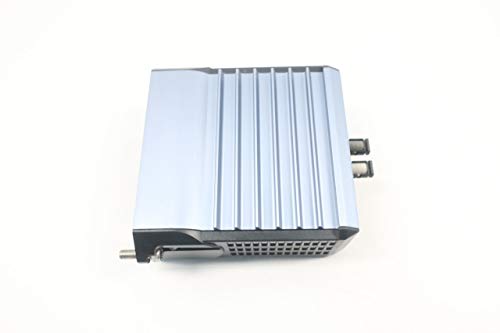 FOXBORO FCM10EF Communication Module|B0839MT2CG