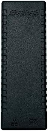 GSPPOE 48V 0.32A POE Injector Supply 700511266 with Power Cord|B0BCZ4WXDK