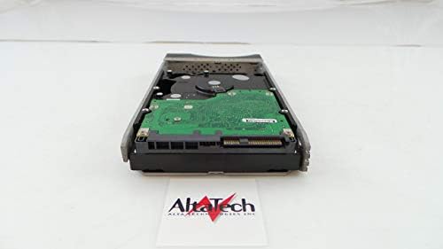 IBM 49Y1870 600GB 15K 6GBPS SAS 3.5 HDD - 49Y1866, 5110 (Renewed