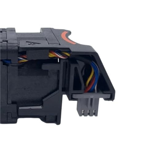 02X0NG 014VG6 0F1YN7 for R620 R630 Server Cooling Fan Cooler Fan Heatsink Radiator Replacement Parts|B0FTV78LXD