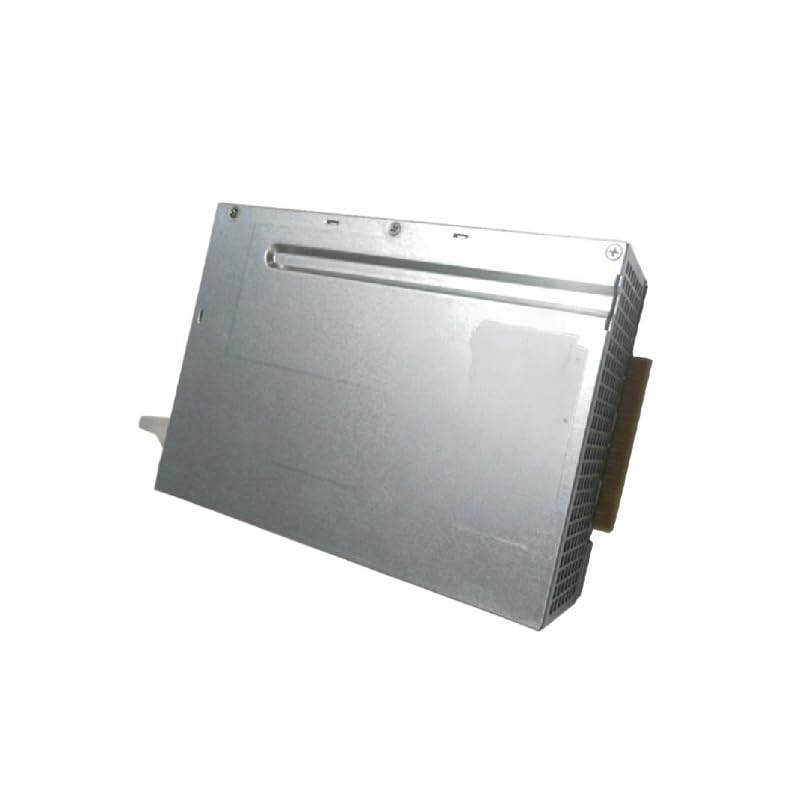 Dell Precision T5600 T3600 635W Workstation Power Supply Unit NVC7F DPS-635AB