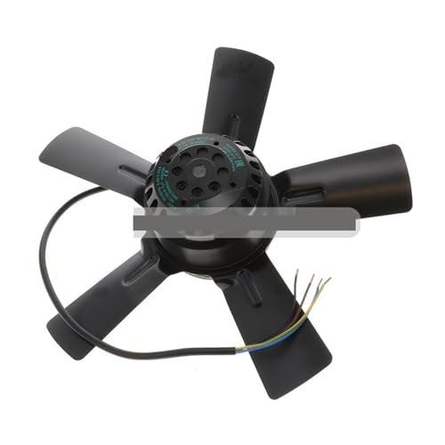 A2E250-AL06-77 A2E250-AL08-12 A2E250-AL86-74 A2E250-AM06-01 A2E250-AM06-12 A2E250-AM06-13 Cooling Fan(A2E250-AM06-01