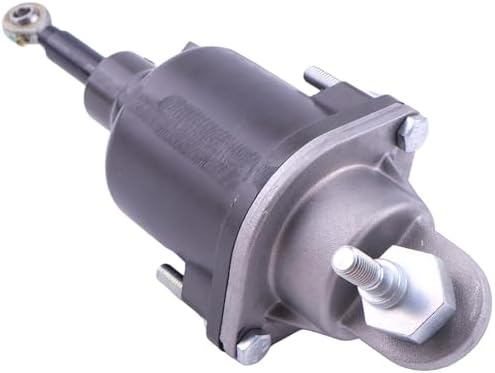 DVPARTS Mobile Air Compressor Cylinder 1604-0321-81 1604032181 Compatible with Atlas Copco Air Compressor|B0GK8ZMVLW