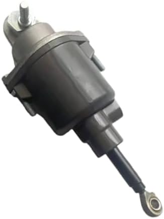 Air Cylinder 1604032181 Fits For Atlas Copco Air Compressor