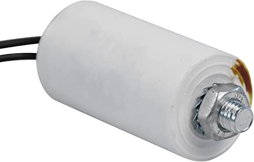 Ebm-Papst Centrifugal Fan, 230Vac, 4 Wire Leaded - R2E225-BD92-37|B0F6KFS8SN