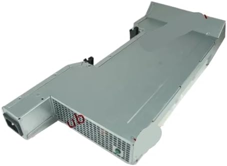 DPS-1050DB A 480794-004 Server Power Supply 1250W