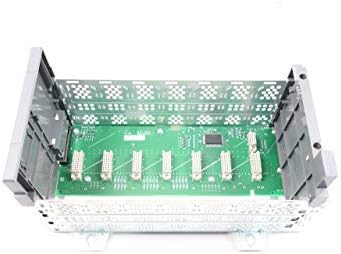 Allen Bradley 1746-P2 Series C Power Supply 1746-A7 7 Slot Rack