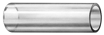 Trident Marine 150-1126 Trident Clear PVC 1-1/2 X 50