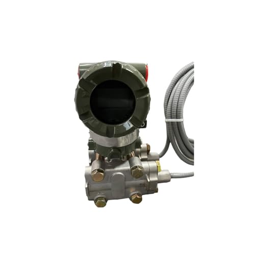 Pressure Transmitter EJA118W-EMSA2FB-AAZ-97EJ Original 1pc