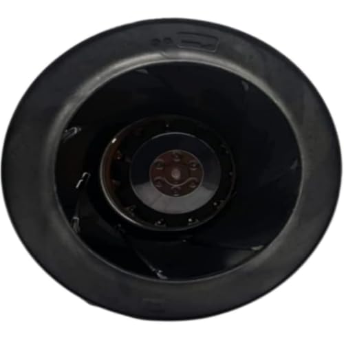 Centrifugal Fan for R2E225-BD92-37 230V 0.6A 135W 2650RPM Cooling Fan|B0F2S9TGWN