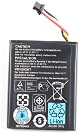 70K80 Battery for Dell PERC H710 H710p H810 RAID Controllers|B01MTAF9NT