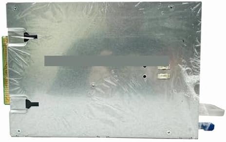 for T3600 T5600 635W Swap 80Plus Power Supply NVC7F 0NVC7F DPS-635AB A D635EF-00|B0G3FHZPL3