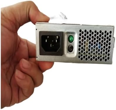 R430 450W Power Supply D450E-S0 0P34M3 DPS-450AB-6 A P34M3 DPS-450AB-6 B(Used 0P34M3