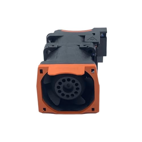 02X0NG 014VG6 0F1YN7 for R620 R630 Server Cooling Fan Cooler Fan Heatsink Radiator Replacement Parts|B0FTV78LXD