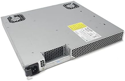 New Genuine Power Supply for HP Z8 G4 Workstation 1125W DPS-1125BB 851384-001