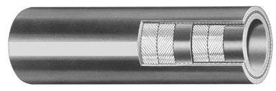 Trident Marine 134-0586 Trident XHD Water/Heater Hose, 5/8" x 50'