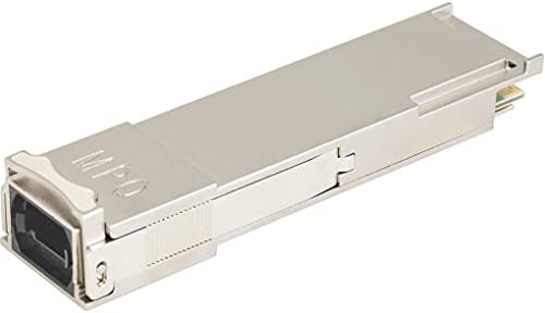 StarTech.com Cisco SFP-GE-T Compatible - Gigabit SFP - 10/100/1000 Mbps - RJ45 Port - 1000Base-T - Copper SFP - GBIC Module