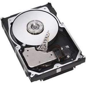 Seagate ST3146855LW 146GB 15000RPM Ultra320 SCSI HD