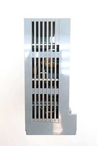 ALLEN BRADLEY 1746-P1 SLC 500 Power Supply Module SER A