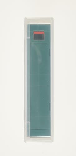 Quantum Ultrium LTO 9 Data Cartridge 18TB Native / 45TB 2.5:1 Compression, Black (MR-L9MQN-01)