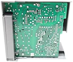 ALLEN BRADLEY 1746-P2 SLC 500 Power Supply Module SER C