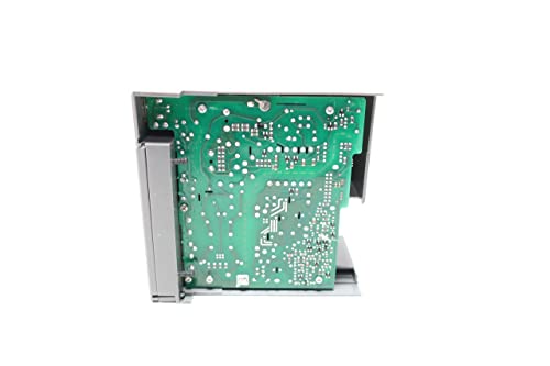ALLEN BRADLEY 1746-P2 SLC 500 Power Supply Module SER C|B0789NJTKF