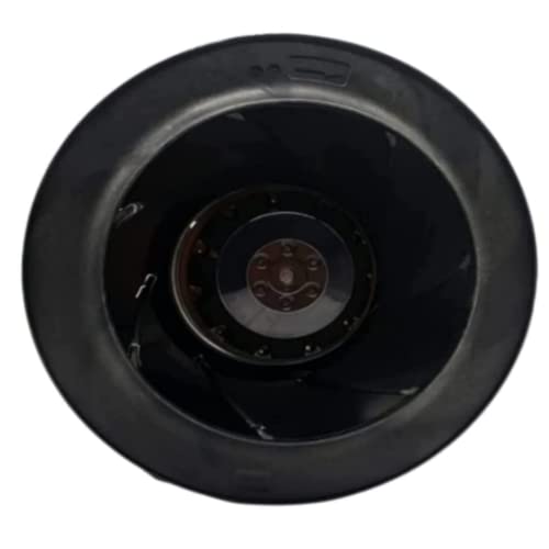 Centrifugal Fan 230V 0.6A 135W 2650RPM Cooling Fan|B0C6NNM4YH