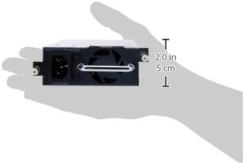 HPE 150 Power Supply JD362A#ABA|B003PBZO5C