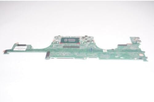 941882-601 941882-501 941882-001 for Spectre X360 13-AE TPN-Q199 Laptop Mothe|B0DVB783NB
