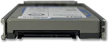 Dell HDD 1,2TB 10K SAS 12G, WXPCX (Hot Plug)|B01C2PG7XE