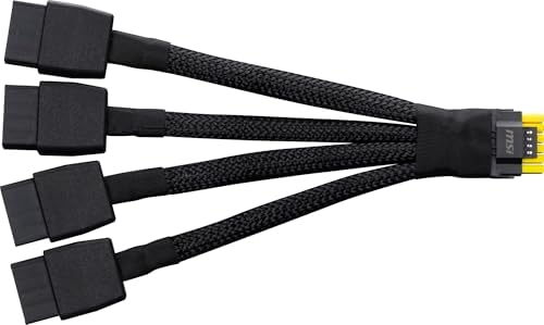 MSI GeForce RTX 5090 32G SUPRIM Liquid SOC — 32GB GDDR7 (28Gbps/512-bit), PCIe 5, Boost: 2565MHz, Water Cooling, HDMI 2.1b, DisplayPort 2.1b|B0BSN426TP