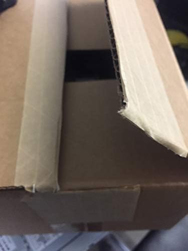 HDD for Seagate Cheetah 15K ST373455LW 73Gb 15000RPM SCSI Ultra320 3.5" Hard Drive|B0796RD9GS