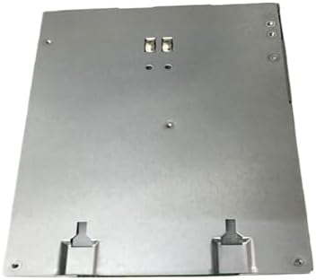 1pc PSU for T5810 T7810 T7910 825W Power Supply H825EF-02 D825EF-02 C2TXD W1FJK 0FT7T DR5JD CVMY8