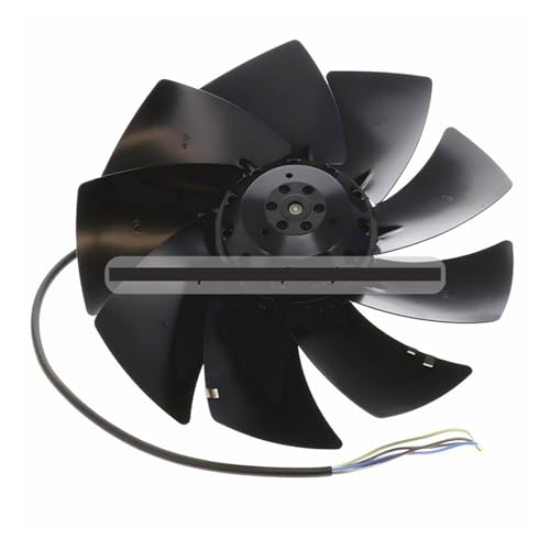 A2E250-AL06-77 A2E250-AL08-12 A2E250-AL86-74 A2E250-AM06-01 A2E250-AM06-12 A2E250-AM06-13 Cooling Fan(A2E250-AM06-13