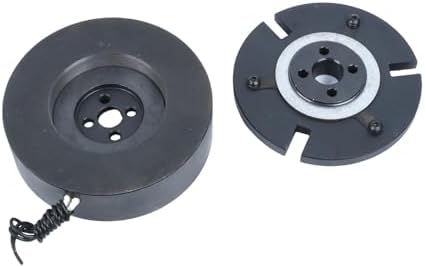 Clutch Assembly Kit 241113 Compatible with Gmax and for Linelazer 5900/7900 airless Paint Sprayer Spare Parts 241-113