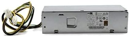 New Genuine Replacement 180W Power Supplies for ThinkCentre M70c iM720e V530s-07ICR ideacentre 510S-07ICB 510S-07ICK 510S-07ICK 180W SP50H29568 5P51D77034 SP50H29568|B09RQX3QC7
