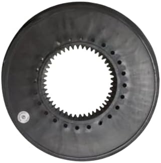 Coupling Shart Kit 1604774700 for Atlas Copco Portable Screw Air Compressor