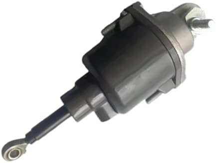 Air Cylinder 1604032181 Fits For Atlas Copco Air Compressor