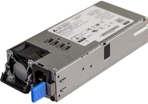 QNAP - PWR-PSU-550W-DT01