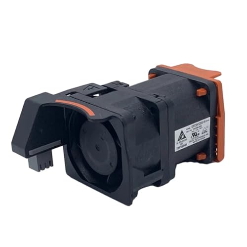 02X0NG 014VG6 0F1YN7 for R620 R630 Server Cooling Fan Cooler Fan Heatsink Radiator Replacement Parts|B0FTV78LXD