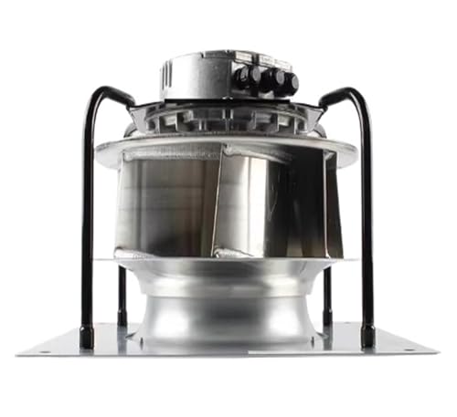 K3G280-AU11-C2 K3G280-AU11-C3 Fan(K3G280-AU11-C2