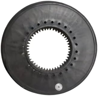Coupling Shart Kit 1604774700 for Atlas Copco Portable Screw Air Compressor