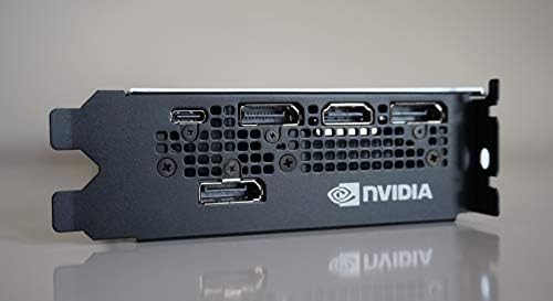 NVIDIA GeForce RTX 2080 Super Founders Edition Graphics Card