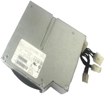 1pc PSU for Z620 800W Power Supply S10-800P1A 717019-001 623194-002 632912-002